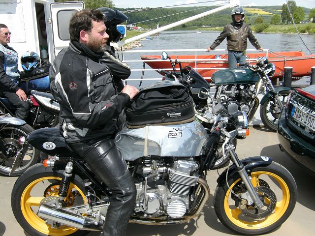 2012 Spezitreffen
(c) www.kawasaki-z.de